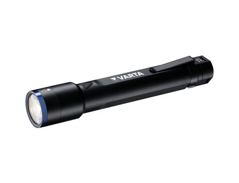 Flashlight VARTA NIGHT CUTTER F30R