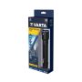 Flashlight VARTA NIGHT CUTTER F30R - 6