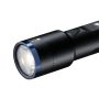 Flashlight VARTA NIGHT CUTTER F30R - 3