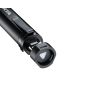 Flashlight VARTA NIGHT CUTTER F30R - 4