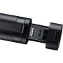 Flashlight VARTA NIGHT CUTTER F30R - 8