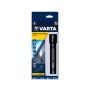 Flashlight VARTA NIGHT CUTTER F30R - 9