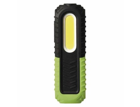 LED Work Light EMOS P4531