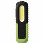 LED Work Light EMOS P4531