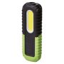 LED Work Light EMOS P4531 - 13