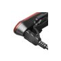 Lampa MacTronic ABR0021 RED LINE 20lm, - 5