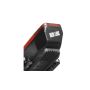 Hi-tech rechargeable taillight RED LINE ABR0021 MACTRONIC - 4