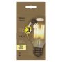 Bulb LED VNT G95 4W E27 Z74304 - 5