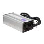 Charger 4SL 14,8V 17A 360W LED for 4 cells ALUMINIUM - 2