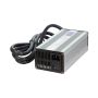 Charger 4SL 14,8V 17A 360W LED for 4 cells ALUMINIUM