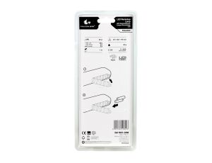 Latarka MacTronic HANDY FWL0022 SLIM - image 2