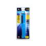 Flashlight Mactronic HANDY SLIM FWL0022