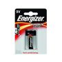 Bateria alk. 6LR61 ENERGIZER POWER B1