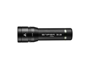 Latarka MacTronic Sniper 3.2 THH0062 - image 2