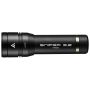 Flashlight MacTronic Sniper 3.2 THH0062 4xAAA 420lm - 7