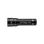 Flashlight MacTronic Sniper 3.2 THH0062 4xAAA 420lm - 2