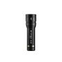 Flashlight MacTronic Sniper 3.2 THH0062 4xAAA 420lm - 3