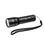 Flashlight MacTronic Sniper 3.2 THH0062 4xAAA 420lm