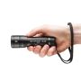 Flashlight MacTronic Sniper 3.2 THH0062 4xAAA 420lm - 4