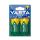 Varta PowerAccu R20/D 3000mAh B2 1,2V