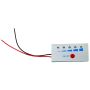 PCM-L07-D142 for 25,2V 5LED indicator