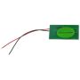 PCM-L07-D142 for 25,2V 5LED indicator - 2