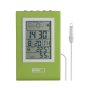 Weather Station TD-117AB E0117 EMOS - 2