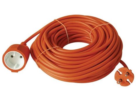 Extension cord 1G 20M P01320