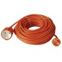 Extension cord 1G 20M P01320