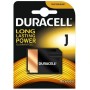 Bateria 6V 7K67 4LR61 J DURACELL B1