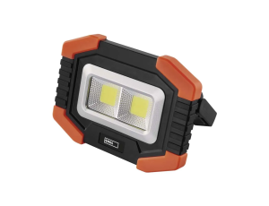 LED Work Light2xCOB P4112  EMOS