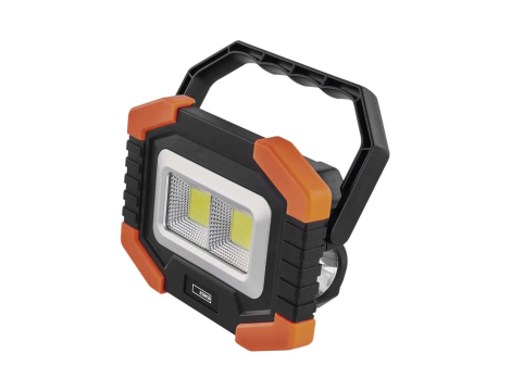 LED Work Light2xCOB P4112  EMOS - 2