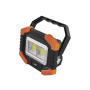 LED Work Light2xCOB P4112  EMOS - 2