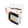 LED Work Light2xCOB P4112  EMOS - 6