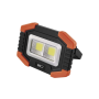 Latarka EMOS P4112 2xCOB LED 3xAA - 2