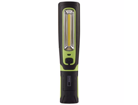 Rechargeable LED Work Light, P4532, 470 lm - 2