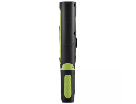 Rechargeable LED Work Light, P4532, 470 lm - 3