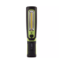 Rechargeable LED Work Light, P4532, 470 lm - 2