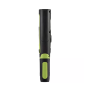 Rechargeable LED Work Light, P4532, 470 lm - 3