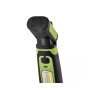 Rechargeable LED Work Light, P4532, 470 lm - 7