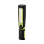 Rechargeable LED Work Light, P4532, 470 lm