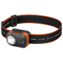 Headlamp GP PHR16M XPLOR