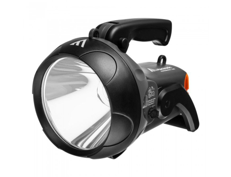 Rechargeable searchlight Vanguard JML PSL0032 - 2