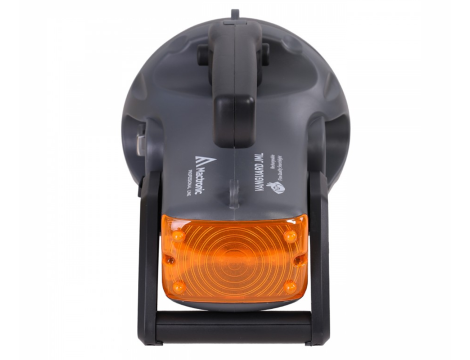 Rechargeable searchlight Vanguard JML PSL0032 - 4