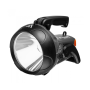 Rechargeable searchlight Vanguard JML PSL0032 - 2