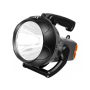 Rechargeable searchlight Vanguard JML PSL0032