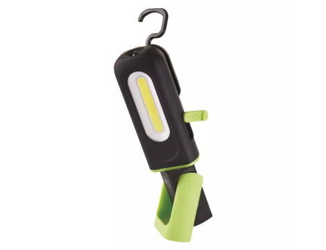 Rechargeable Workshop LED Work Light EMOS P4537 - 6