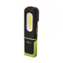 Rechargeable Workshop LED Work Light EMOS P4537 - 2