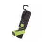 Rechargeable Workshop LED Work Light EMOS P4537 - 7