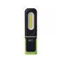 Rechargeable Workshop LED Work Light EMOS P4537